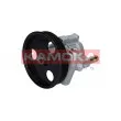Pompe hydraulique, direction KAMOKA PP078 - Visuel 1