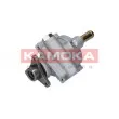 Pompe hydraulique, direction KAMOKA PP079 - Visuel 1