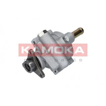 Pompe hydraulique, direction KAMOKA PP079