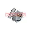 Pompe hydraulique, direction KAMOKA PP079 - Visuel 2