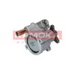 Pompe hydraulique, direction KAMOKA PP079 - Visuel 3
