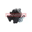 Pompe hydraulique, direction KAMOKA PP080 - Visuel 1