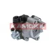 Pompe hydraulique, direction KAMOKA PP080 - Visuel 2