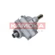 Pompe hydraulique, direction KAMOKA PP081 - Visuel 1