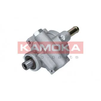 Pompe hydraulique, direction KAMOKA PP081
