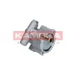 Pompe hydraulique, direction KAMOKA PP081 - Visuel 2