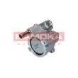 Pompe hydraulique, direction KAMOKA PP081 - Visuel 3