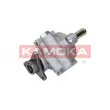 Pompe hydraulique, direction KAMOKA PP082 - Visuel 1