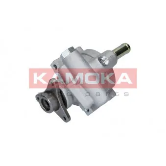 Pompe hydraulique, direction KAMOKA PP082