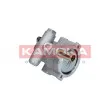 Pompe hydraulique, direction KAMOKA PP082 - Visuel 2