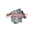 Pompe hydraulique, direction KAMOKA PP082 - Visuel 3