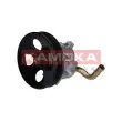 Pompe hydraulique, direction KAMOKA PP083 - Visuel 1