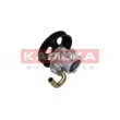 Pompe hydraulique, direction KAMOKA PP083 - Visuel 2