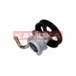 Pompe hydraulique, direction KAMOKA PP083 - Visuel 3