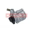 Pompe hydraulique, direction KAMOKA PP084 - Visuel 1