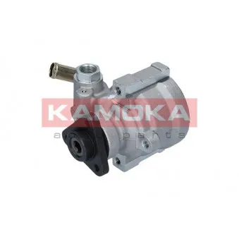 Pompe hydraulique, direction KAMOKA PP084