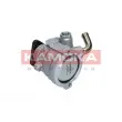 Pompe hydraulique, direction KAMOKA PP084 - Visuel 2