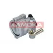 Pompe hydraulique, direction KAMOKA PP084 - Visuel 3