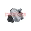 Pompe hydraulique, direction KAMOKA PP085 - Visuel 1