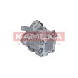 Pompe hydraulique, direction KAMOKA PP085 - Visuel 2