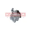 Pompe hydraulique, direction KAMOKA PP085 - Visuel 3