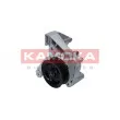 Pompe hydraulique, direction KAMOKA PP086 - Visuel 1