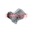 Pompe hydraulique, direction KAMOKA PP086 - Visuel 2