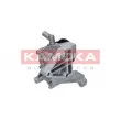 Pompe hydraulique, direction KAMOKA PP086 - Visuel 3