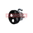 Pompe hydraulique, direction KAMOKA PP089 - Visuel 1