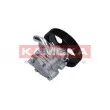 Pompe hydraulique, direction KAMOKA PP089 - Visuel 3