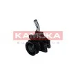 Pompe hydraulique, direction KAMOKA PP090 - Visuel 1