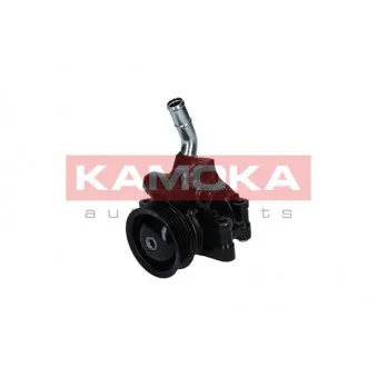 Pompe hydraulique, direction KAMOKA PP090