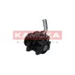 Pompe hydraulique, direction KAMOKA PP090 - Visuel 2