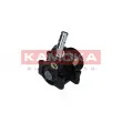Pompe hydraulique, direction KAMOKA PP090 - Visuel 3