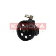 Pompe hydraulique, direction KAMOKA PP094 - Visuel 1