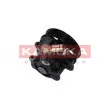 Pompe hydraulique, direction KAMOKA PP094 - Visuel 3