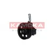 Pompe hydraulique, direction KAMOKA PP095 - Visuel 1
