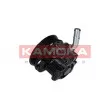 Pompe hydraulique, direction KAMOKA PP095 - Visuel 2