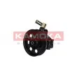 Pompe hydraulique, direction KAMOKA PP096 - Visuel 1