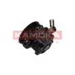 Pompe hydraulique, direction KAMOKA PP096 - Visuel 2