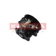 Pompe hydraulique, direction KAMOKA PP096 - Visuel 3