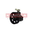Pompe hydraulique, direction KAMOKA PP097 - Visuel 1