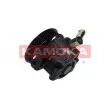 Pompe hydraulique, direction KAMOKA PP097 - Visuel 2