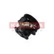 Pompe hydraulique, direction KAMOKA PP097 - Visuel 3