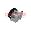 Pompe hydraulique, direction KAMOKA PP098 - Visuel 2