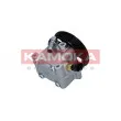 Pompe hydraulique, direction KAMOKA PP098 - Visuel 3