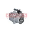 Pompe hydraulique, direction KAMOKA PP107 - Visuel 1