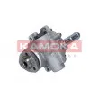 Pompe hydraulique, direction KAMOKA PP107 - Visuel 2