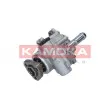 Pompe hydraulique, direction KAMOKA PP108 - Visuel 1