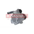 Pompe hydraulique, direction KAMOKA PP108 - Visuel 3